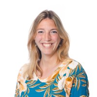 Aukelien Scheffelaar