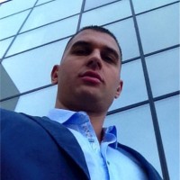 Nemanja Otasevic
