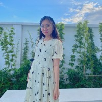 Trâm Nguyễn Ngọc