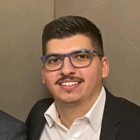 Mustafa Kuzkaya