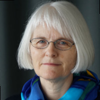 Lene Wessel