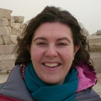Marjolein van Ophoven