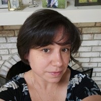 Cassandra Audet
