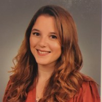 Özlem Baran Özecik