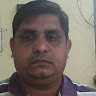 Rama Shankar Chaudhary