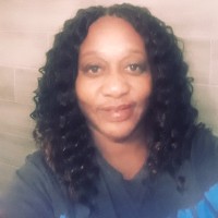 Tameka Gray M.S. Reading, B.A. Ed