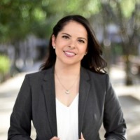 Vania Ochoa