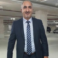 T Arslan