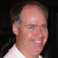 Buddy Newman