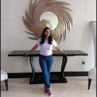 Apurva Nandoskar
