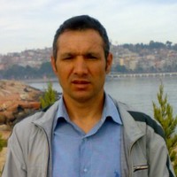 erdoğan yıldız