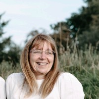 Heather Sarginson