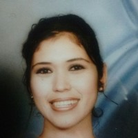 Karina Cervantes