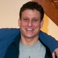 Benjamin Saperstein
