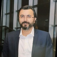 Murat Tüzen