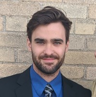 Owen Harrington-Woodard