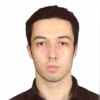 Onur Öz