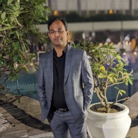 Ca Ajay Bansal