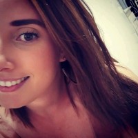Jacqueline Rigobello