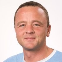 Allan Plougmann Laursen