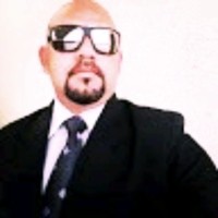 Claudio Marco