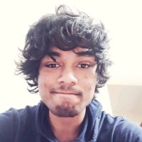 Vineet Kumar