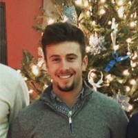 Scotty Brown