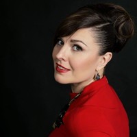 Veronika Taimla