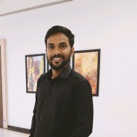 Sagar Sakpal
