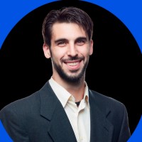 Taylor Sutton, Pmp