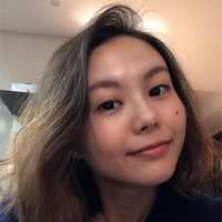 Nina Wang