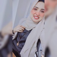 Yasmine Khamis