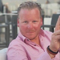 Kristoffer Lindblad
