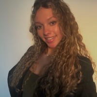 Andréa MOTTA