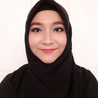 Ririn Dewi Cahyani