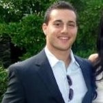 Jonathan Rosen