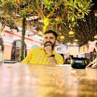 Zakir Khan