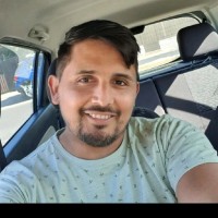 Marcelo Muñoz