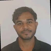 Yash Naidu