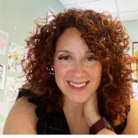 Amber Maggard
