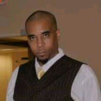 T. Andre Maddox