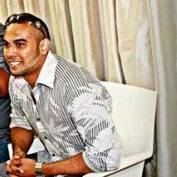 Sameer Ismail