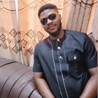 Ademola Akindele