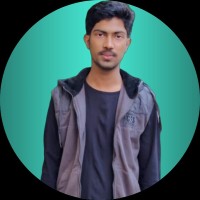 Akhand Pratap Singh