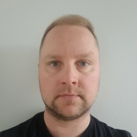Pekka Elomaa