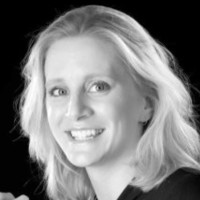 Debbie Elmer