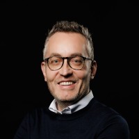 Perjan Kuijten
