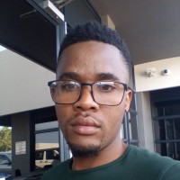 Vukani Mthethwa