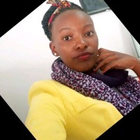 Grace Mwai