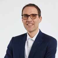 Stephane Delaune